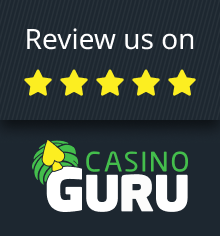 Casino Guru