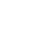 SSL-Verschlüsselung