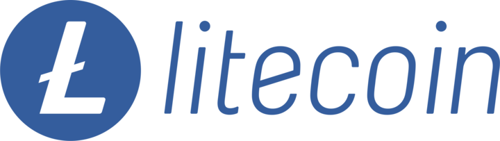 Litecoin