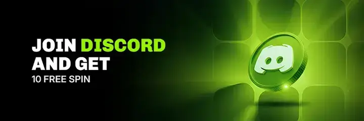 Discord-Community bei Velobet Casino
